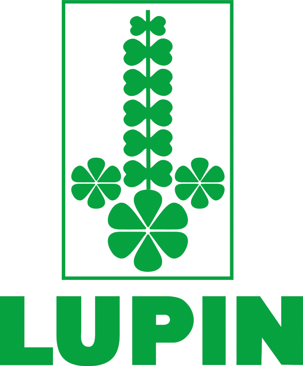 Lupin NZ Limited     